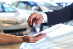 rental mobil assa